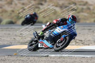 media/Oct-05-2025-CVMA (Sun) [[beeef4f201]]/Race 2-Supersport Middleweight/